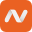beautifullytatteredtales.com favicon